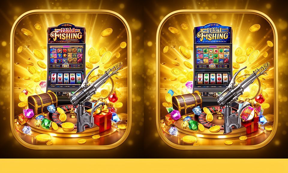 1ex bet mobile gaming