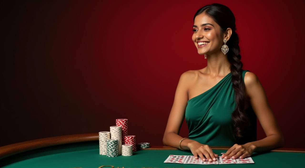 1ex bet অ্যাপটি করে কী আলাদা