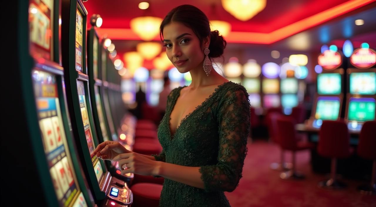 1ex bet অ্যাপ ইনস্টল করুন মিনিটে