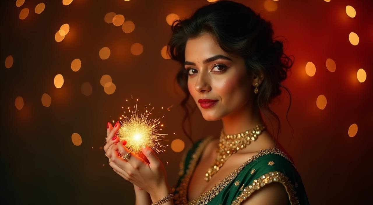 1ex bet মোবাইলে সরাসরি ফুটবল বাজার খুলুন