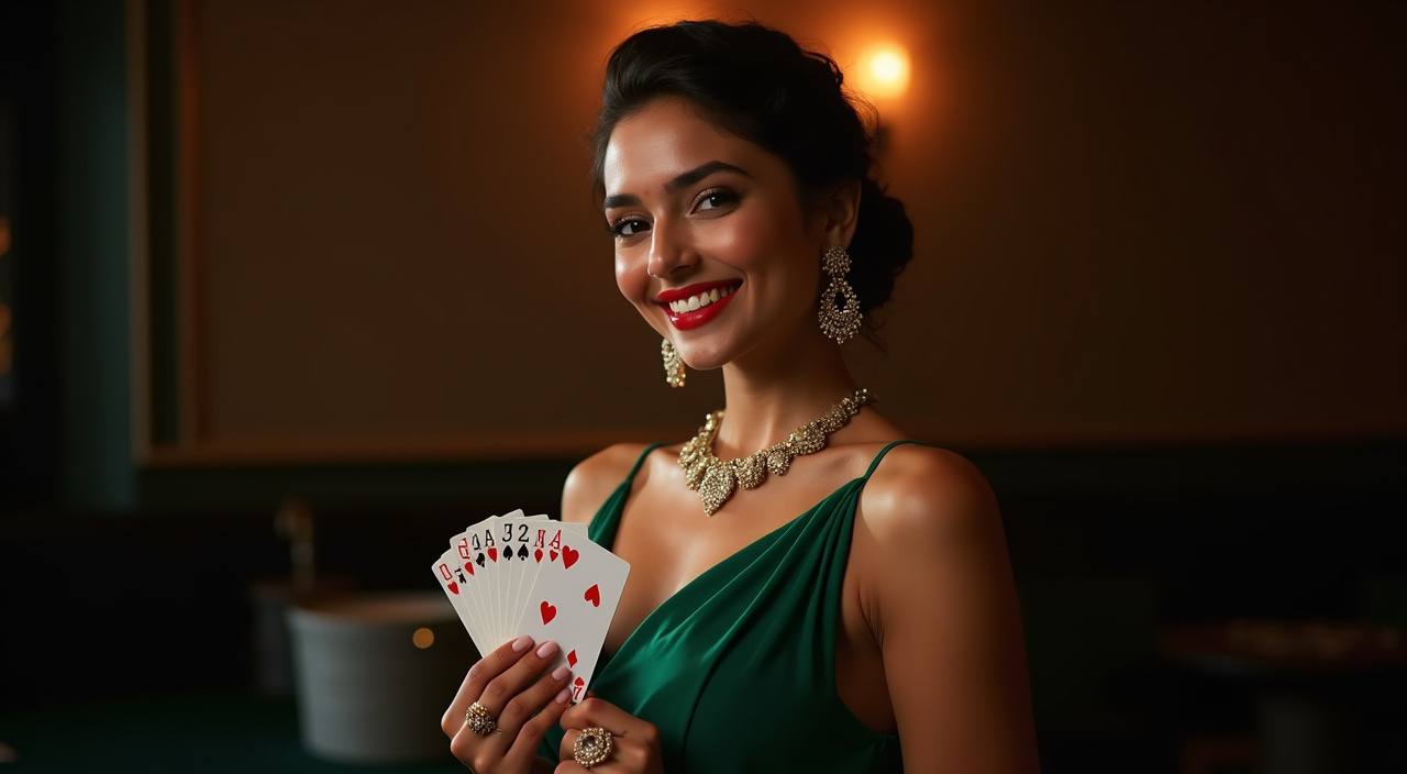 1ex bet আমাদের ফুটবল বেটিং অফার কী