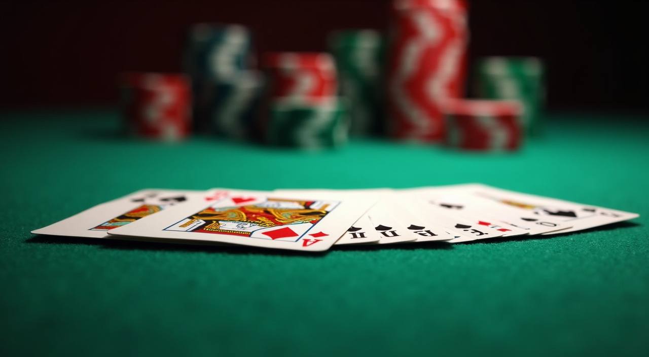 1ex bet mobile gaming