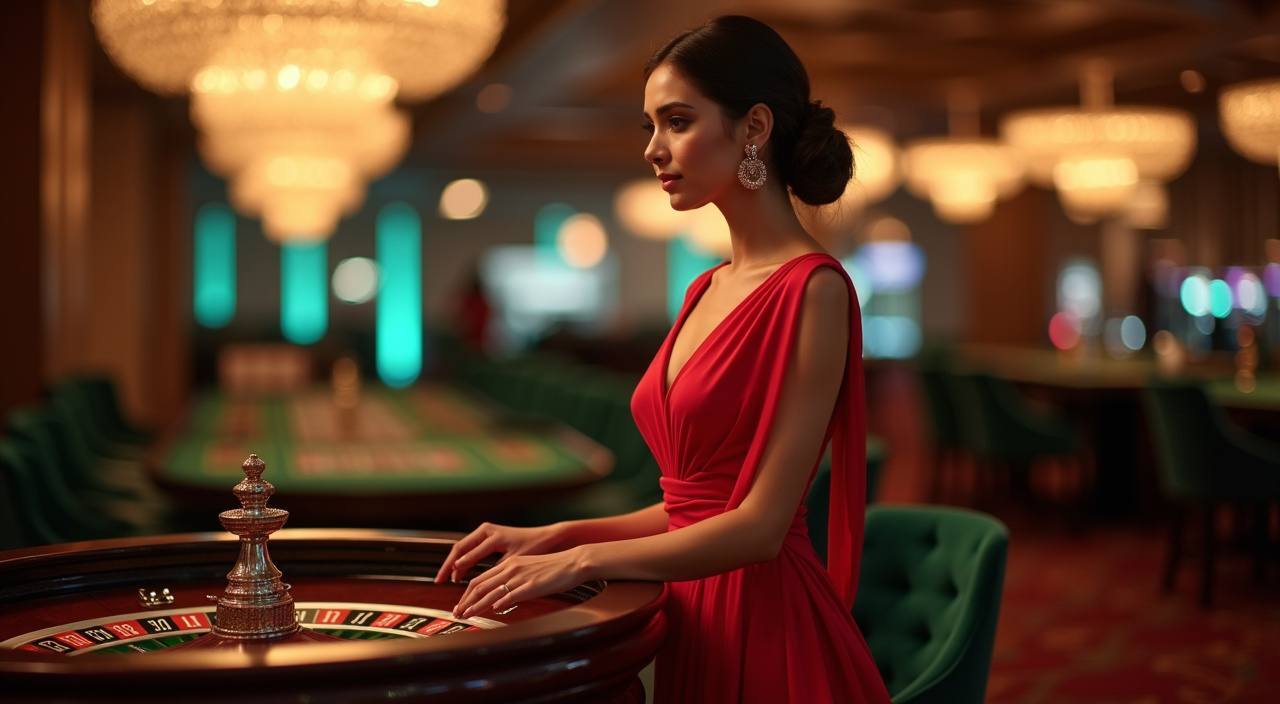 1ex bet mobile gaming